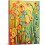 Abstract Acrylic Painting Modern 1
