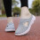 Παντόφλες Casual Clog Comfort Slip-On για περπάτημα Mules με εσωτερική και εξωτερική 1