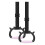 Pulling Rings for Physical Training,Children'S Home Gym Equipment,Children'S Adjustable Strap Strength Training Rings,B 1