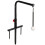 Swing Trainer Training Aids  Practice Swing & Hitting Training Aid  Swing Trainer  Accessories 2