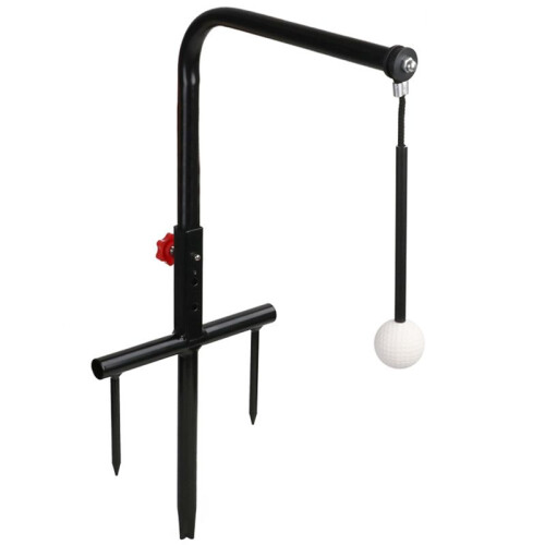 Swing Trainer Training Aids  Practice Swing & Hitting Training Aid  Swing Trainer  Accessories