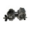Drum Rack Clamp Electronic Drums Rack Electronic Drum Racks Frame Support Systems Drum Accessories 1