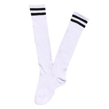 Soccer Socks for Kids Boys Girls Cotton Stockings Sport Football Baseball Long Socks Over Knee High Sock