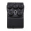 Microphone Analogique  pour Guitare Acoustique avec Effet Chorus et Microphone de Percussion 1