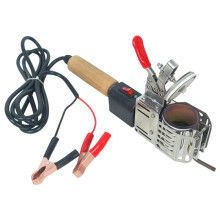 12V Oxalic Acid Vaporizer for Beehive,Upgraded OxalicAcid Beehive Equipment,Constant Temperature Heating Beekeeping Tool