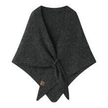 Cachecol de Natal, Cachecol de Inverno Feminino, Xale Pashmina de Inverno, Xales e Envoltórios de Tricô, Cardigã, Capa, Blusa de Ombro, Suéter,