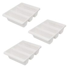 Space-Saving Stackable Shoe Rack Organizer Large Shoe Shelf Cabinet Trendy Dorm Storage Box Rental Essential