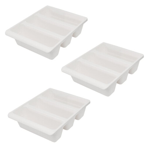 Space-Saving Stackable Shoe Rack Organizer Large Shoe Shelf Cabinet Trendy Dorm Storage Box Rental Essential