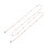 Eyeglass Chains Beaded Strap for Women Men 1