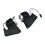 Rearview Mirror Actuator System Motor Set (Left+Right) for  H2  XF 1