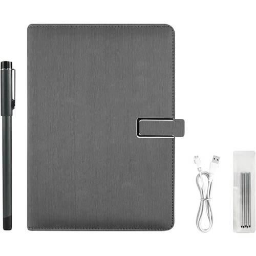 Digital Sketchbook, Sync Pen & Digital Notebook -Writing & Note-Taking Tool,for Creatives, Students & Professionals