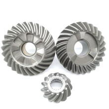 Växelsats 688-45571-00 688-45560-00 688-45551-00 för 75HK 85HK 90HK 2-Takts Utombordsmotor