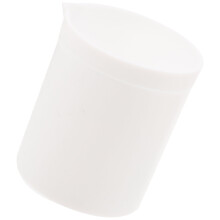 1 db mérőpohár otthoni és iskolai használatra 250 ml