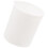 1 st mätkopp för hemmabruk och skolbruk 250 ml 1