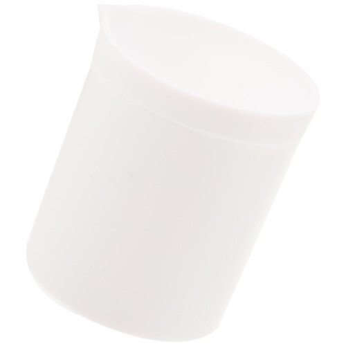 1 st mätkopp för hemmabruk och skolbruk 250 ml