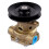Per Pompa Acqua di Mare per  G910P GM46936 GM104855 1