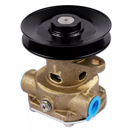 Per Pompa Acqua di Mare per  G910P GM46936 GM104855