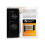 Tower Tower Manual Microwave 20 Litres Black 4