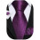Men's Silk Tie Extra Long Solid Color Wedding Necktie 1