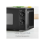 Tower Tower Manual Microwave 20 Litres Black 6