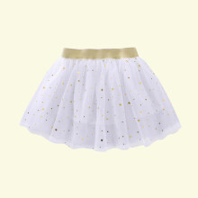 Baby Kids Meisjes Prinses Sterren Pailletten Feest Dans Ballet Tutu Rokjes Uitverkoop