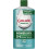 Platinum rinse aid 16 oz for 155 loads 1