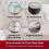 Extra diepe Twin XL microvezel lakenset 2