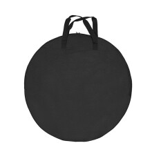 Tire Storage Bag for 26/27.5/29 Inch 700C Road Bike Bikes Tire Gear Wheel Carry Bag Cover