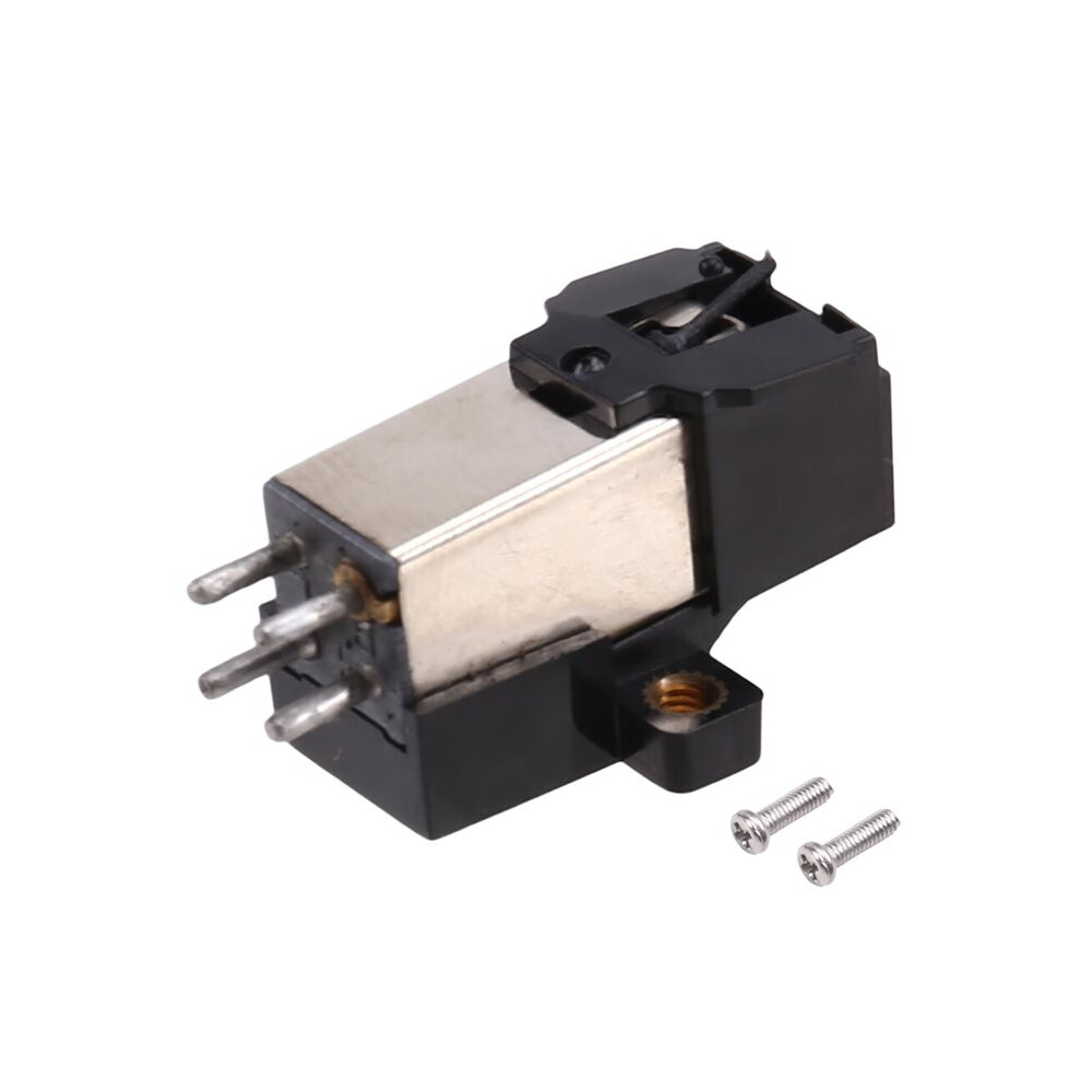 Replacement Diamond Turntable Pickup Needle For Ps-Lx310bt Pslx220 231 250 For At91 At 3600L 6031769681005