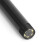 Caméra endoscopique USB étanche de 8 mm, 6 LED, résolution 640 x 480 3