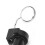 Caméra endoscopique USB étanche de 8 mm, 6 LED, résolution 640 x 480 4