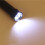 Caméra endoscopique USB étanche de 8 mm, 6 LED, résolution 640 x 480 5