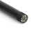 Caméra endoscopique USB étanche de 8 mm, 6 LED, résolution 640 x 480 6