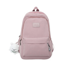 Gastropod School Backpack,Waterproof College Backpacks,adjustable Trave Backpacks for Outdoor