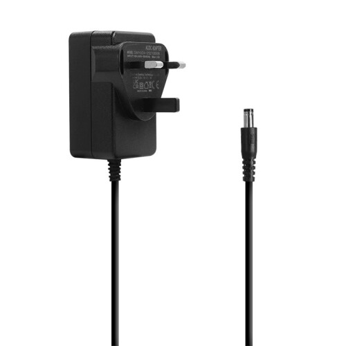 Ladegerät-Ersatzteile für  für  E8 E10 E12 C8 C9 C10 C20 Elektroroller mit UK-Stecker 1