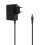 Charger Spare Parts for   E8 E10 E12 C8 C9 C10 C20 Electric Scooter EU Plug 1