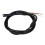 E-Scooter Controller Communication Cable Three-Hole Adapter Wire for  G2Pro/G2max Electric Scooter Accessories 1