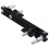 Support D'Extension pour Rack de Batterie Rotatif et Multifonctionnel 1