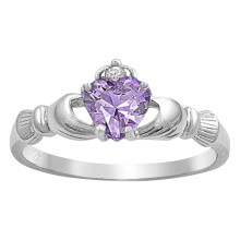 Rings for Women Rings Zircon Rings Ladies Gift Jewelry Girls Rings Wedding Rings Size 5 Valentine's Day Gifts