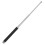 Outdoor Multi-Function Support Rod for Camping, Open Telescopic Design, Adjustable Tent Poles with Stable Support 1