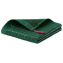 Microfiber Kitchen Dish Towels – Soft, Absorbent,