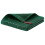 Microfiber Kitchen Dish Towels – Soft, Absorbent, 1