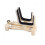 Support de violon réglable, support de mandoline, support réglable pour violon 1