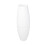 White Paper Lamp for Contemporary Floor Lamp 1