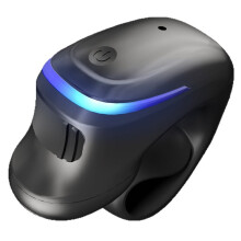 Nya GD29 5.4-Hörlurar med Klämma, Utan In-Ear-Funktion, Företagsmodell, Sport, Smärtfria Att Bära, IPX5-Vattentäta