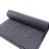 Tapete de Entrada para Uso Interno e Externo, Impermeável e Resistente, Resistente Ao Desbotamento, Perfil Baixo e Fácil de Limpar. 1