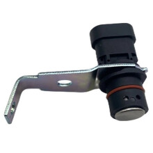 Kurbelwellenpositionssensor 864297 3858979 für für Penta 4,3 L, 5,0 L, 6,2 L