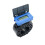 DN65 Waterstroommeter Kaarttype Irrigatiemeter  Slimme Meter Slimme  Stroommeter Watertester 1