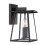 Calderwood226 Lanterne murale d'extérieur 1