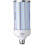 Λαμπτήρας LED JINYUN60W, E26, 6000lm, 6500K, Συμβατός με 85V-265V, για γκαράζ, αχυρώνα, εργαστήριο, 2